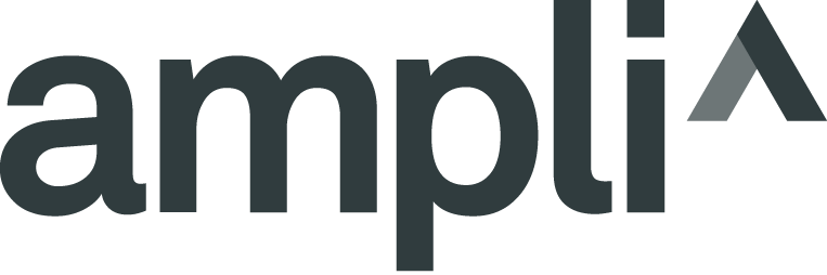 Ampli logo