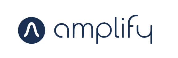 Amplify Technology, LLC logo