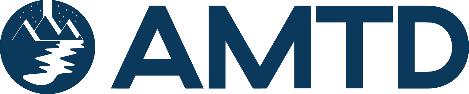 AMTD IDEA Group logo