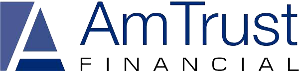 AmTrust Financial Services logo