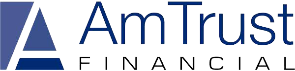 AmTrust Risk Solutions logo
