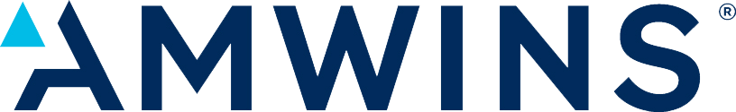 Amwins logo