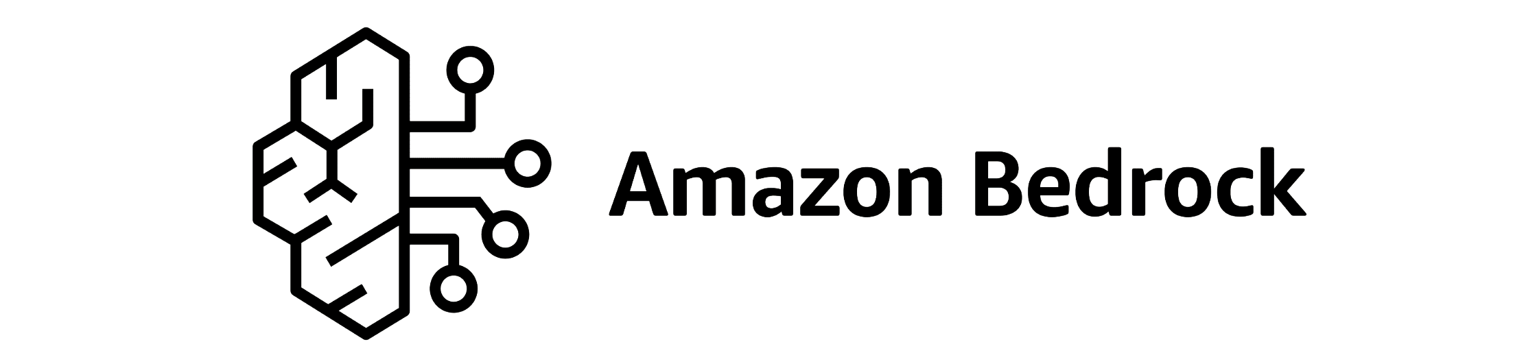 Anchor Browser logo