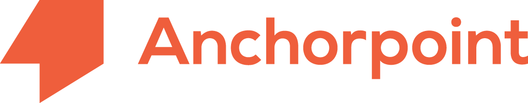 Anchorpoint Financial Limited logo
