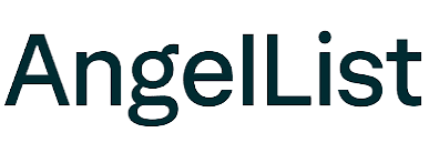 AngelList logo