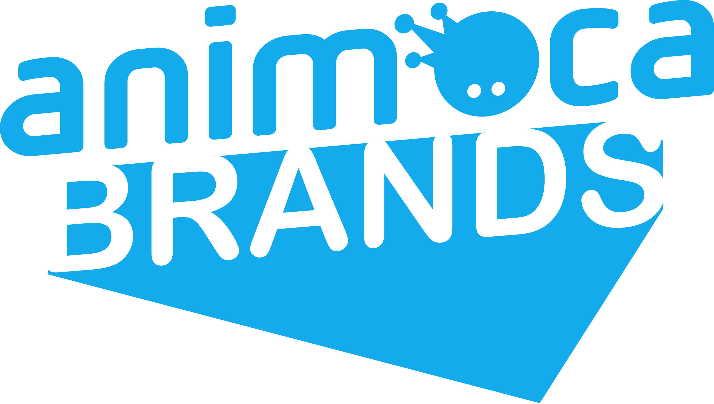 Animoca Brands logo