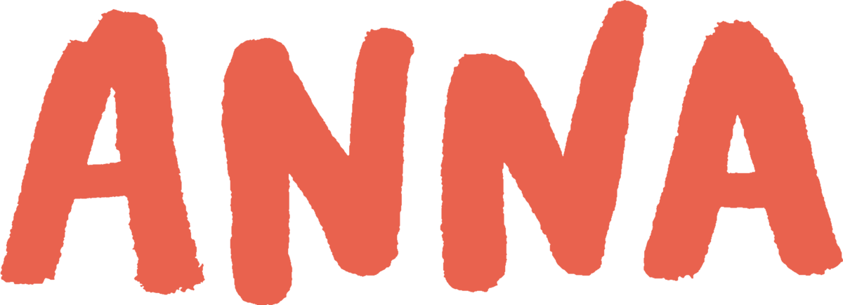 ANNA Money Australia logo