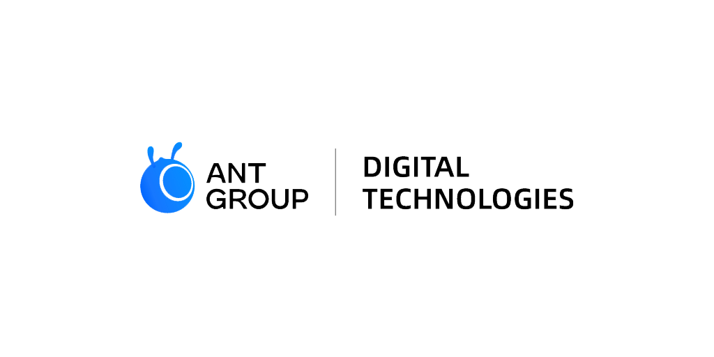 Ant Digital logo