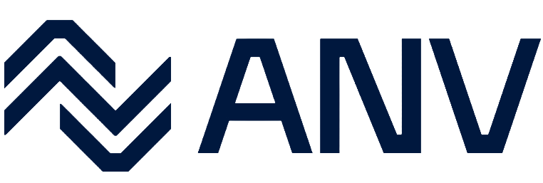 ANV Global Services Inc logo