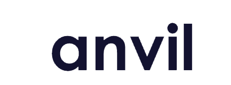 Anvil logo