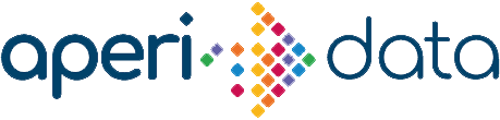 AperiData logo