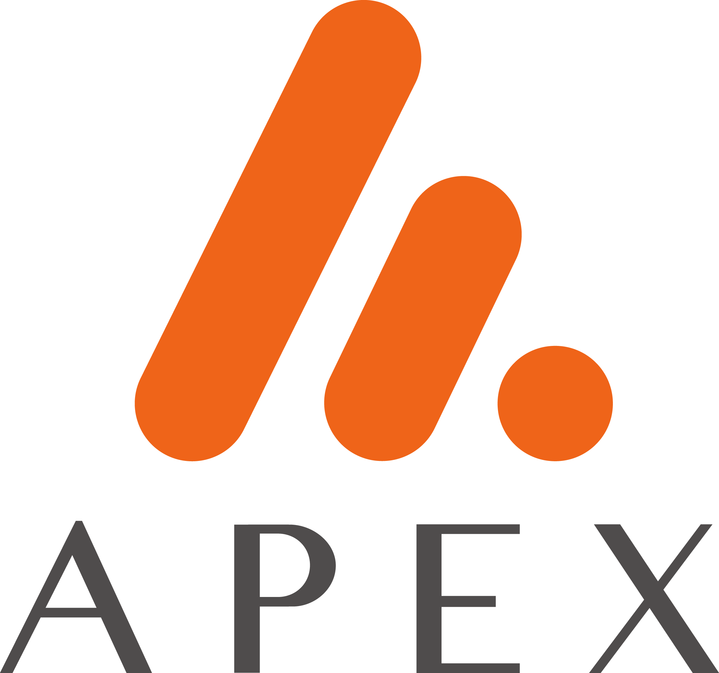 Apex Group Ltd. logo
