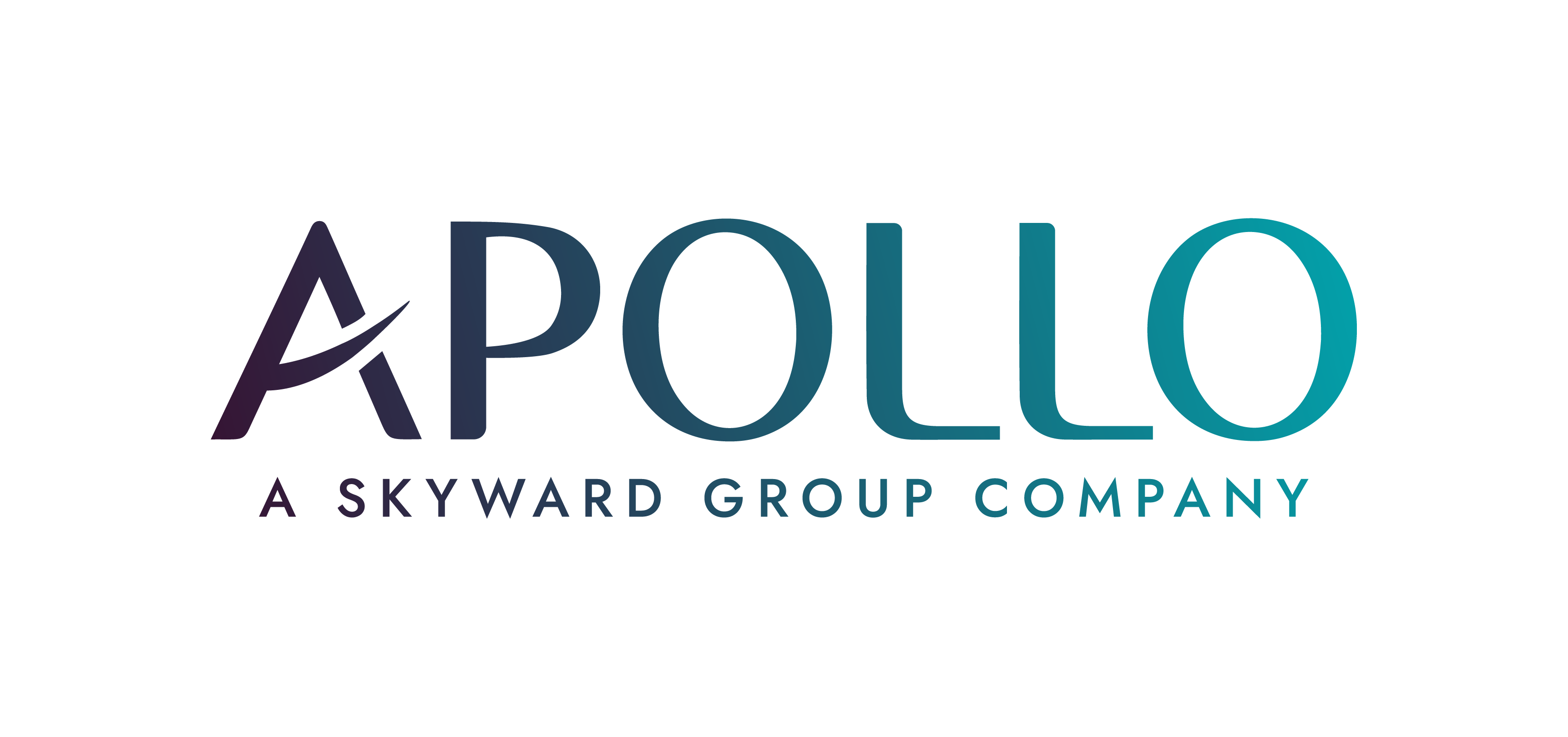 Apollo logo