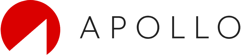 APOLLO Insurance logo