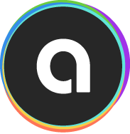 Appcharge logo