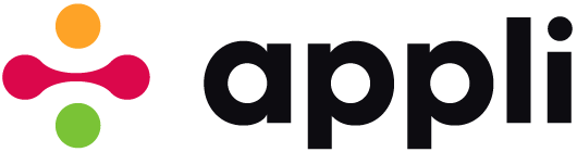 Appli logo