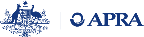 APRA logo