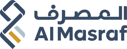 Arab Bank for Investment and Foreign Trade logo