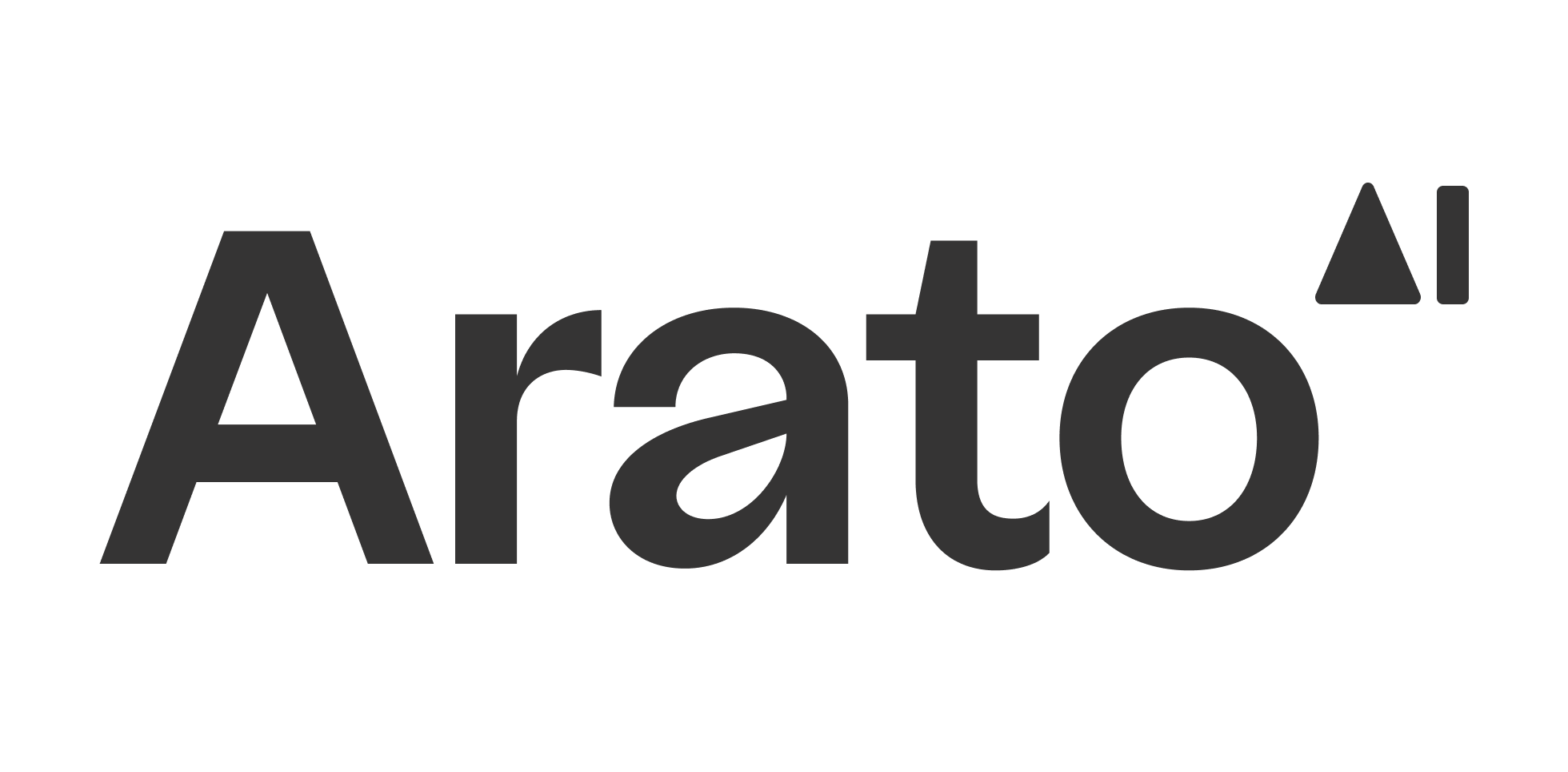 Arato logo