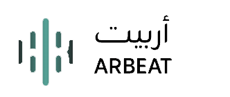 ARBEAT GROUP FZE logo