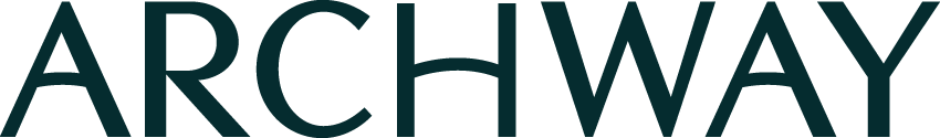ARC Group logo