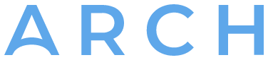 Arch logo