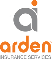 Arden Insurance Services LLC logo