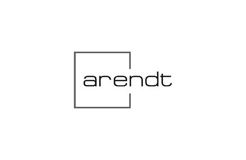 Arendt Investor Services logo