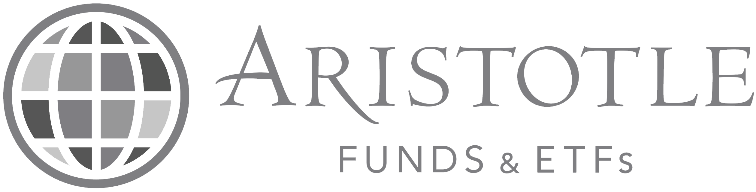 Aristotle Funds logo
