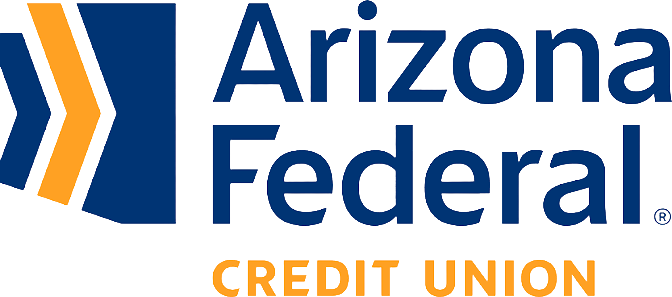 Arizona Financial Credit Union logo