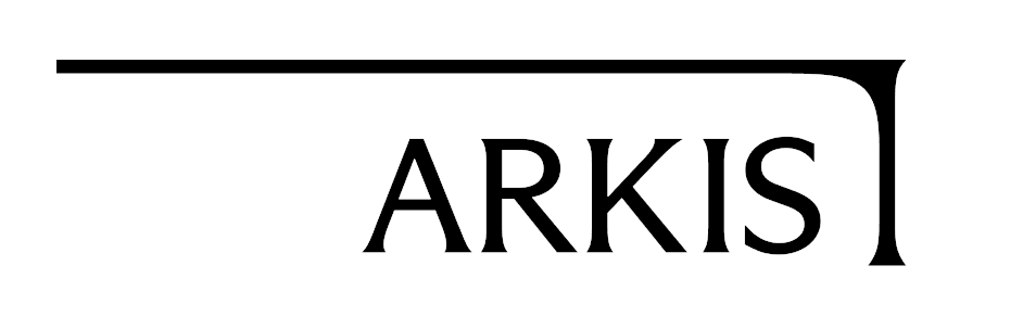Arkis logo