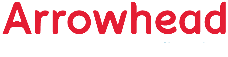 Arrowhead Credit Union logo