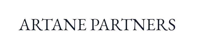 Artane Partners logo