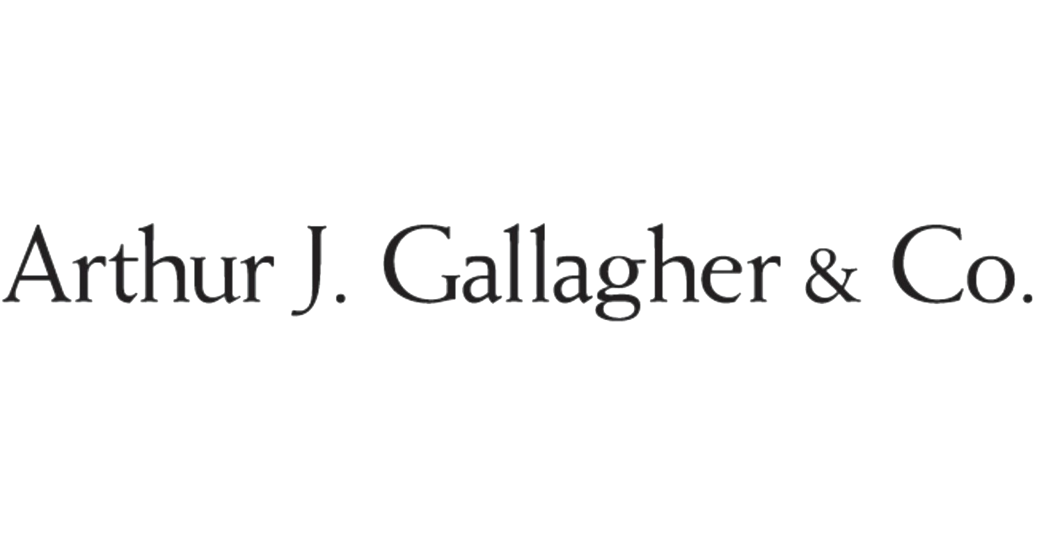 Arthur J. Gallagher & Co. logo