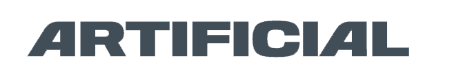 Artificial Labs logo