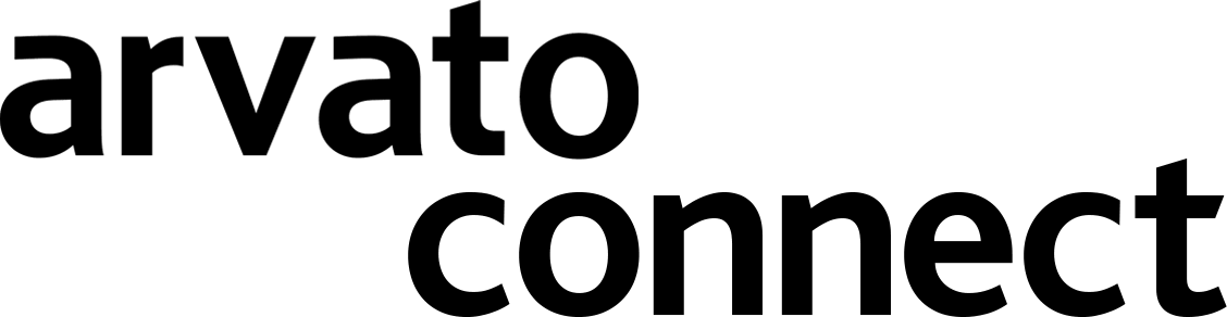 Arvato Connect logo