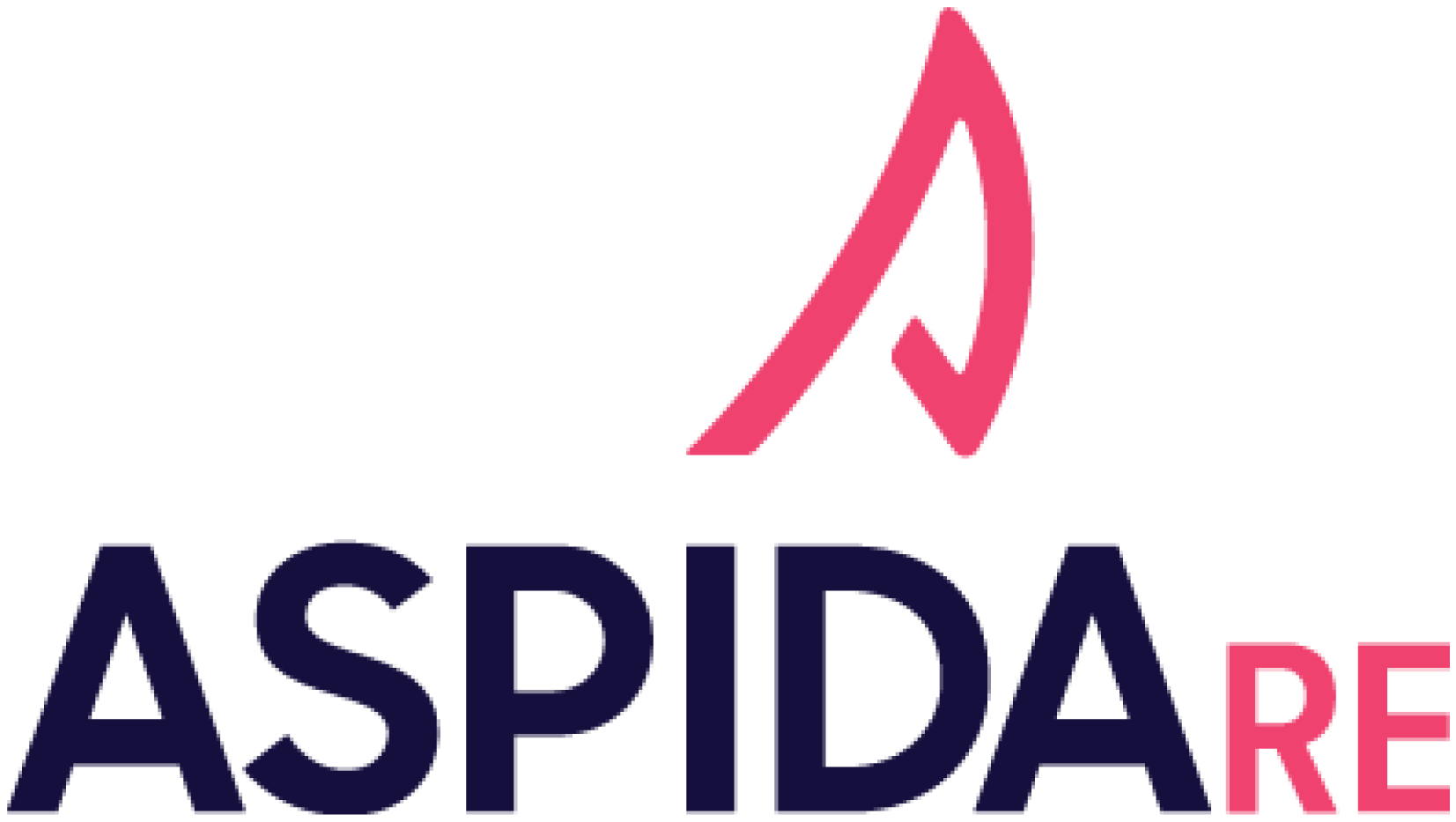 Aspida Life Re Ltd. logo