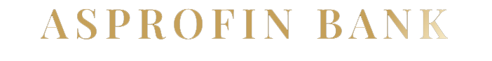 Asprofin Bank Corporation logo