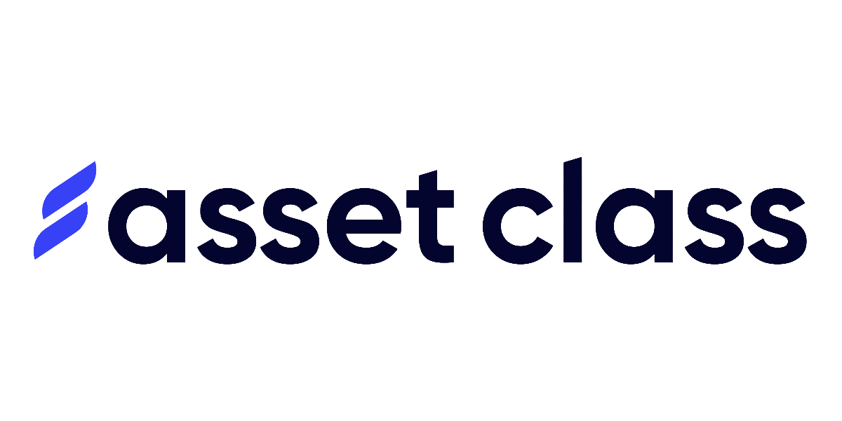 Asset Class logo