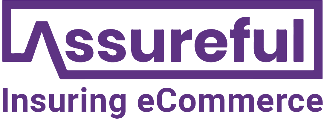 Assureful logo