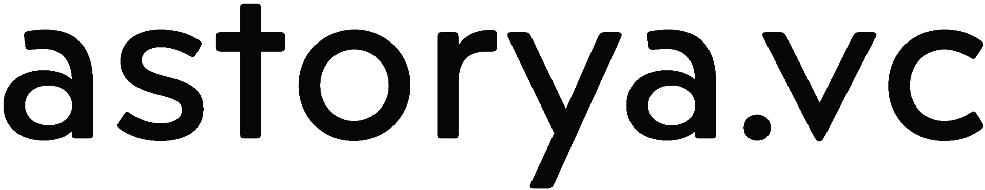astroya vc logo