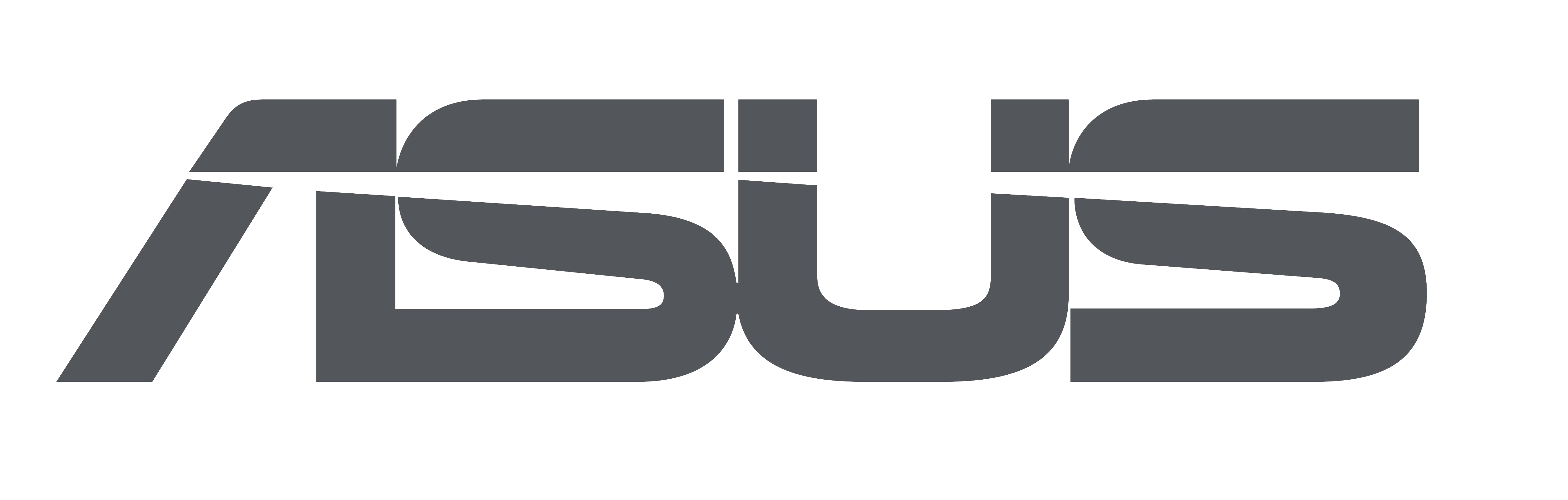 ASUS logo