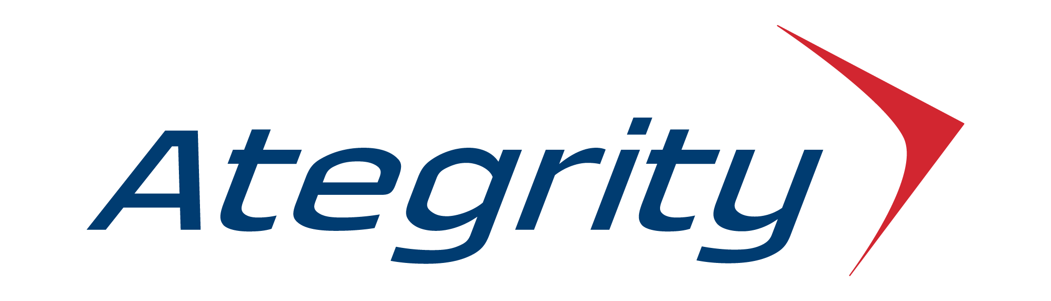 Ategrity Specialty Insurance Company Holdings logo