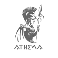 Athena Capital logo