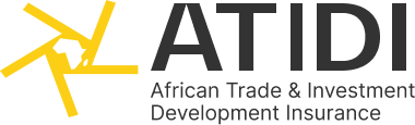 ATIDI logo