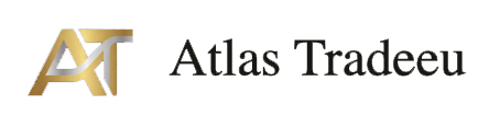 Atlas Tradeeu logo