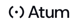 Atum logo