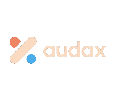 audax Financial Technology logo