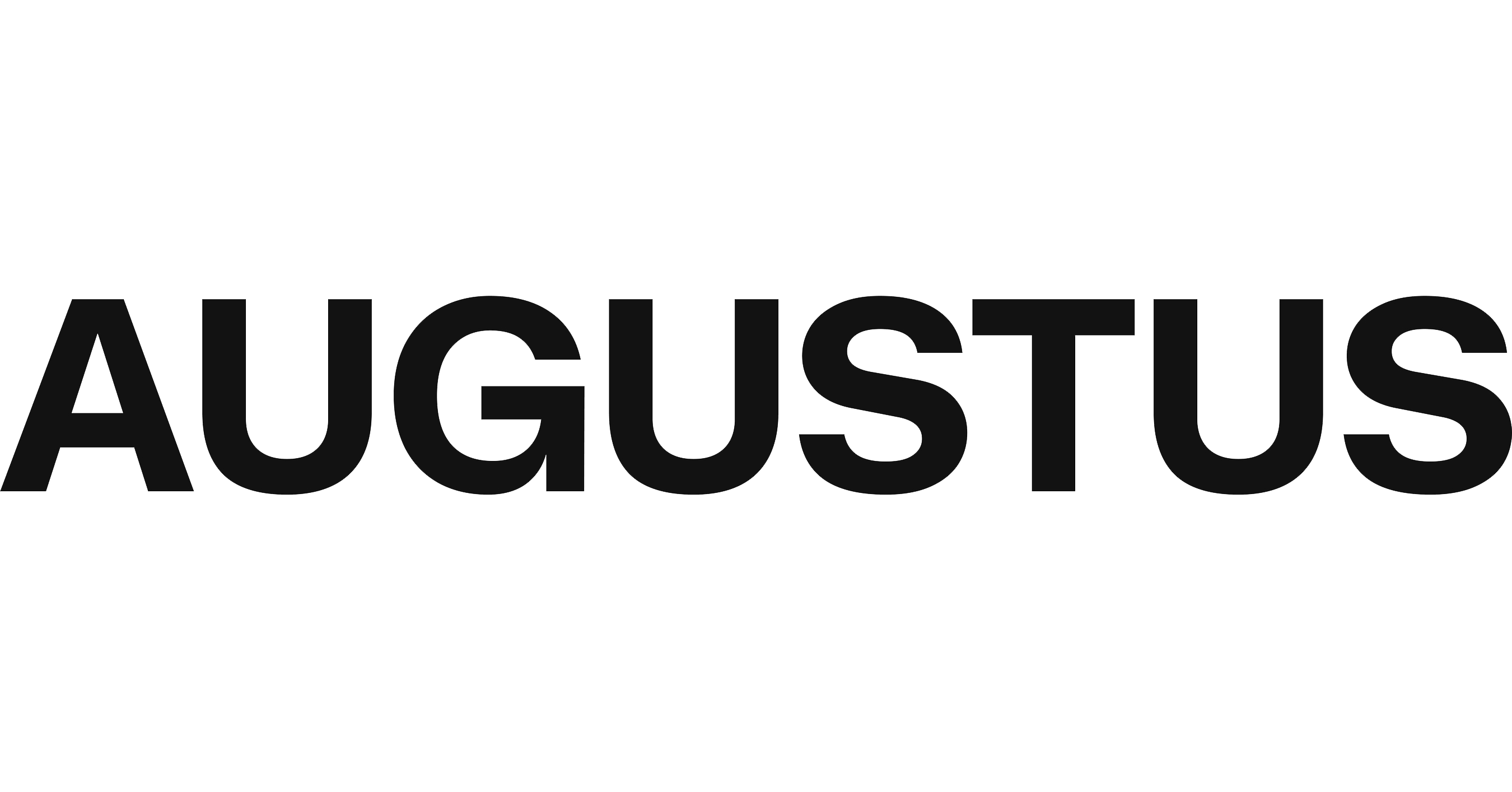 Augustus logo