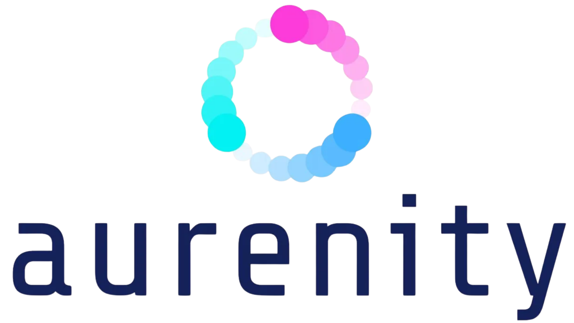 Aurenity logo